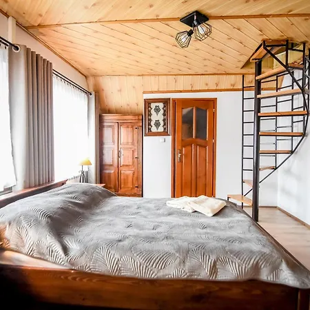 Znana * Zakopane